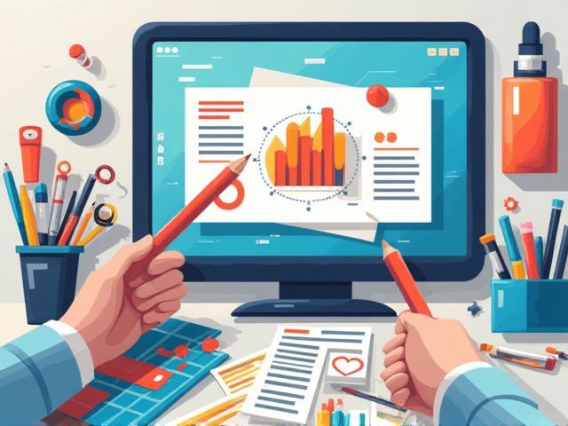 Graphic Design Course