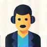 Career Support Icon
