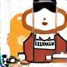 Expert Instructors Icon
