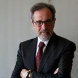 Antonio Rossi