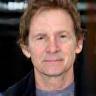 Michael Davies